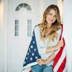 Debra Moss profile picture