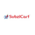 Subzi Cart Profile Picture