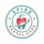 Spire Care Profile Picture