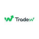 tradewill Profile Picture