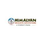 Himalayan Heights Adventure Profile Picture