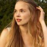 Kaia Webster Profile Picture
