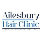 Ailesbury Hair Fleming Place Clinic Profile Picture