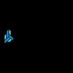 ANGLER Technologies Profile Picture