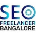 seofreelancer bangalore Profile Picture