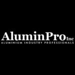 Alumin Pro Inc Profile Picture