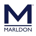 Marldon profile picture