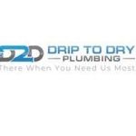 Drip to Dry Plumbing Profile Picture