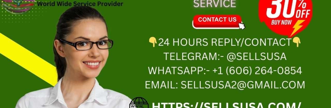 Neteller Accounts Cover Image