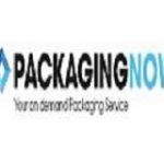 Packaging Now Profile Picture