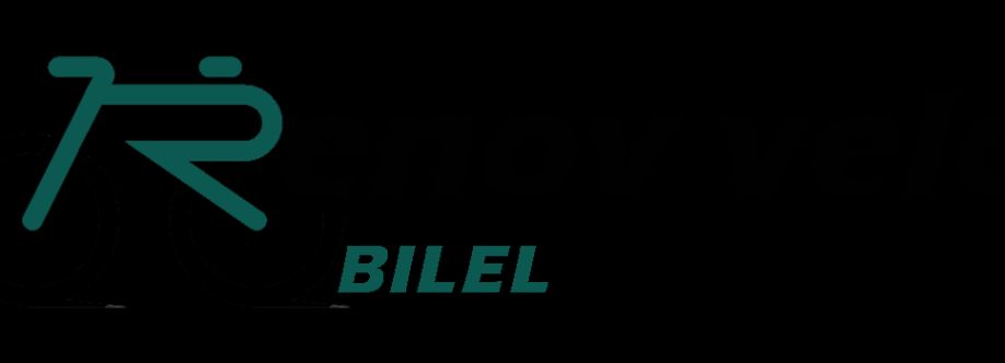 renovelo bilelstore Cover Image