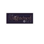 The Enlightened Ones Profile Picture