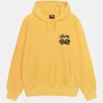 stussyshop ukshop Profile Picture