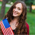 Tatum Larson Profile Picture