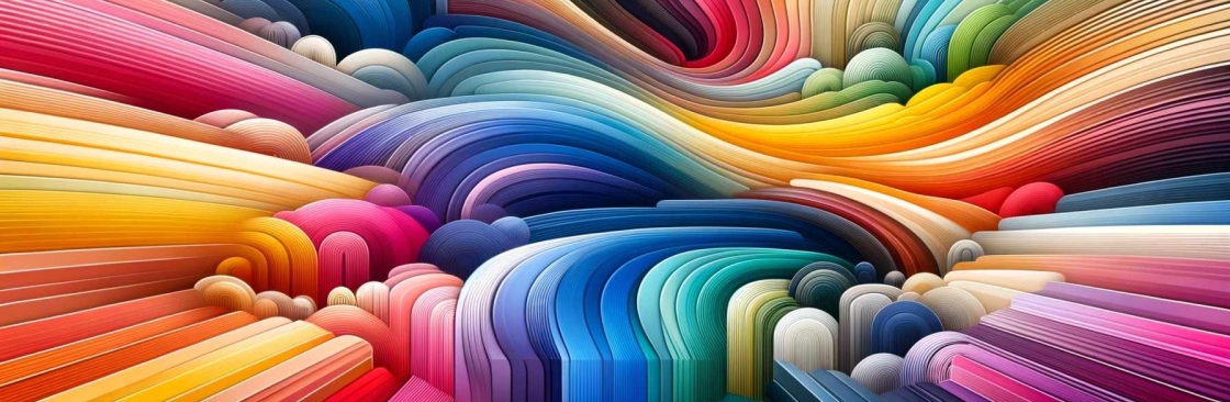 Color Psychology Cover Image