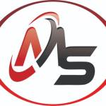 MS Cool and Comfort Profile Picture