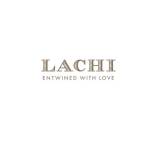 Lachi India Profile Picture