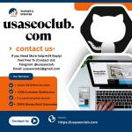 usaseoclub3254564 Profile Picture