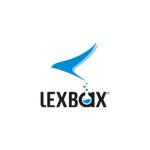 Lex Bax Profile Picture