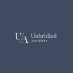 Unbridled Advisory Profile Picture