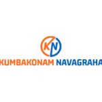 Kumbakonam navagraha Profile Picture
