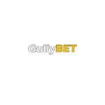 GullyBet Profile Picture
