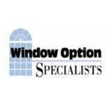 windowoptionspecialists Profile Picture