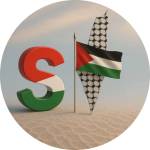 GolfWangh Profile Picture