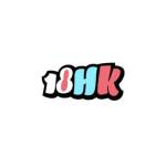 18 HK Profile Picture