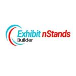 Exhibit nStands Builder Profile Picture