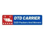 DTDC Packers and Movers Profile Picture