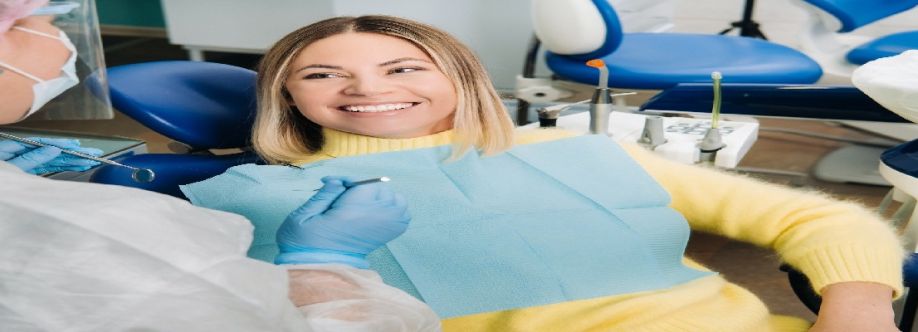 Dolphindentistry Cover Image
