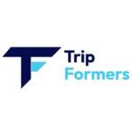 Trip Formers Profile Picture