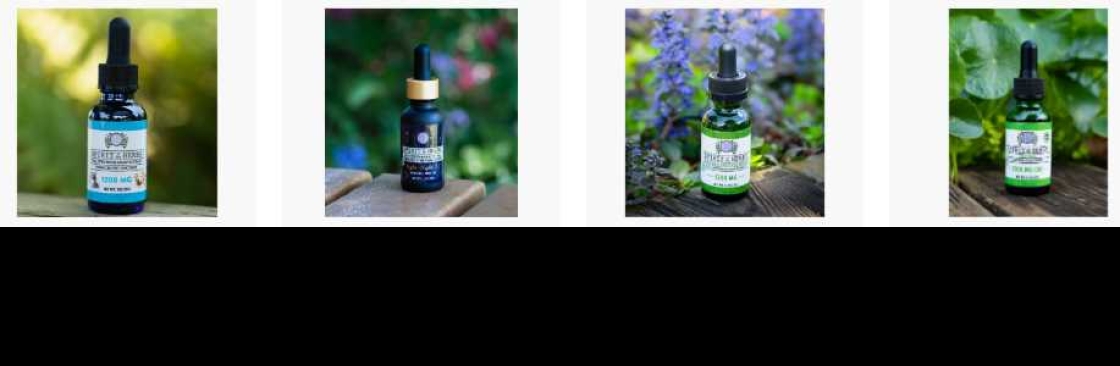 Spirit of the Herbs Cover Image