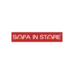 Sofa in Store Profile Picture