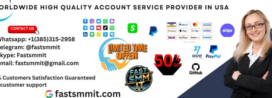fastsmmit5458 Cover Image