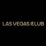 clubggonline Profile Picture