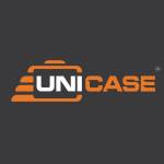 Unicase Profile Picture