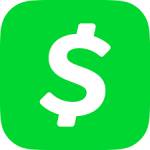 allcashappsell Profile Picture