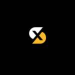 skexchange skexchange Profile Picture
