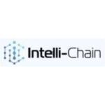 IntelliChain Profile Picture