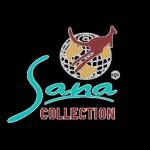 sanacollection Profile Picture