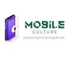 Mobile Culture Profile Picture