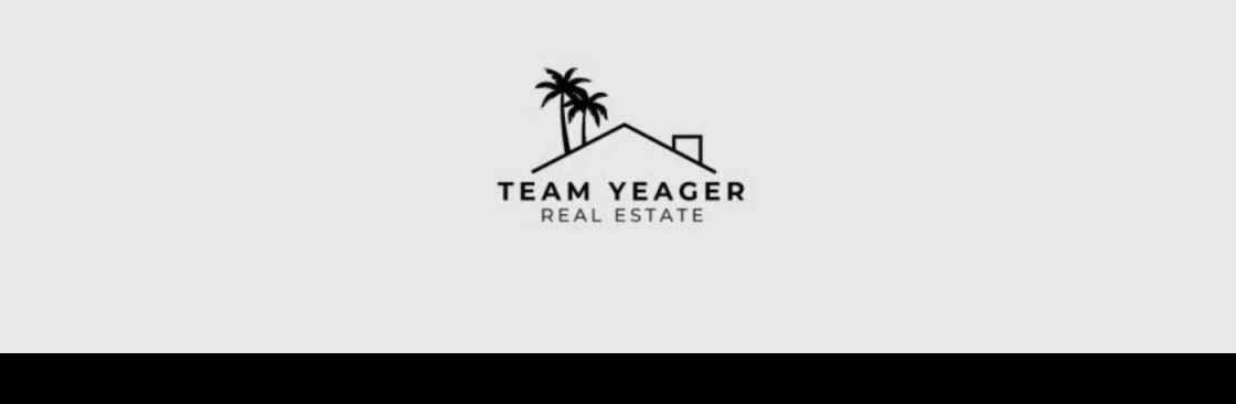 Team Yeager Real Estate Cover Image