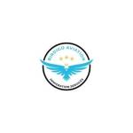 Birdigo Aviation Profile Picture