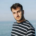 Jeffrey Northup Profile Picture