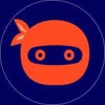 Blockchain Marketing Ninja Profile Picture