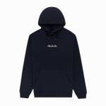 Aime Shop Profile Picture