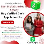 smmpva market Profile Picture