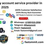fastsmmit5765 Profile Picture